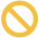 b1
