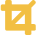 b1