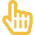 b1