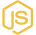 b1