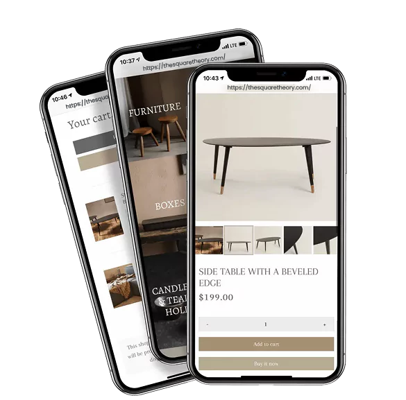 mobile-img