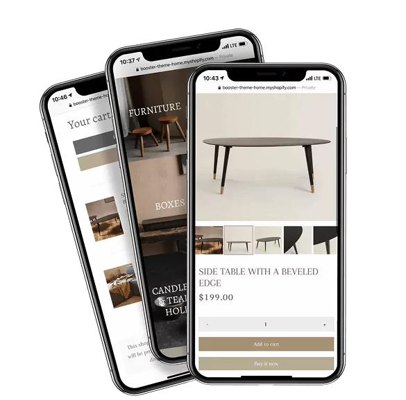 mobile-img